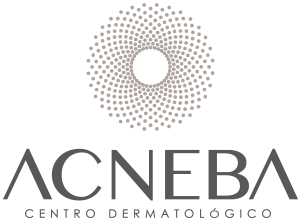 ACNEBA Centro Dermatológico