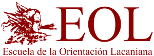EOL - Escuela de la Orientación Lacaniana