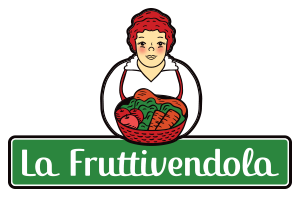 La Fruttivendola