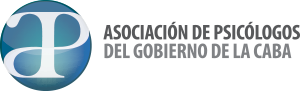 Asociación de Psicólogos del Gobierno de la Ciudad Autónoma de Buenos Aires