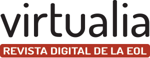 Virtualia – Revista Digital de la EOL