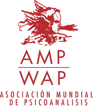 AMP - Asociación Mundial de Psicoanálisis