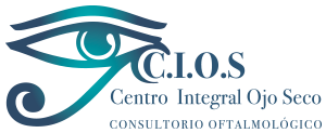 Centro CIOS