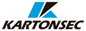 Kartonsec