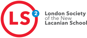 The London Society of the New Lacanian School