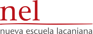 NEL | Nueva Escuela Lacaniana