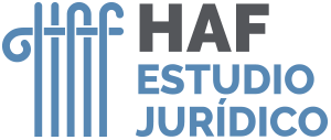 HAF Estudio Jurídico