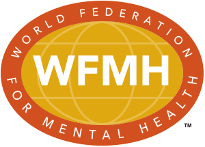 World Federation for Mental Health