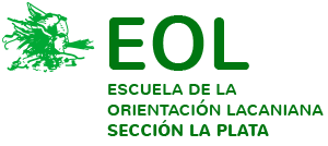 Escuela de la Orientación Lacaniana – Sección La Plata